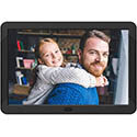 Atatat Digital Photo Frame
