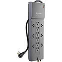 Belkin Power Strip Surge Protector