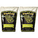 Black Gold Seedling Mix
