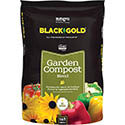 Black Gold Garden Compost Blend