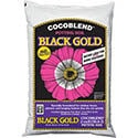 Black Gold Waterhold Cocoblend Potting Soil