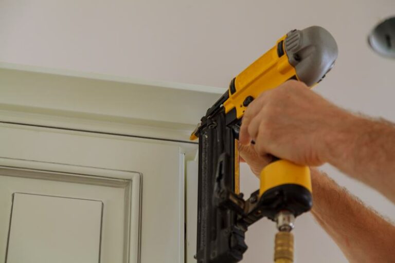 21 vs. 30 Degree Framing Nailer: Pros, Cons, & Differences | House Grail