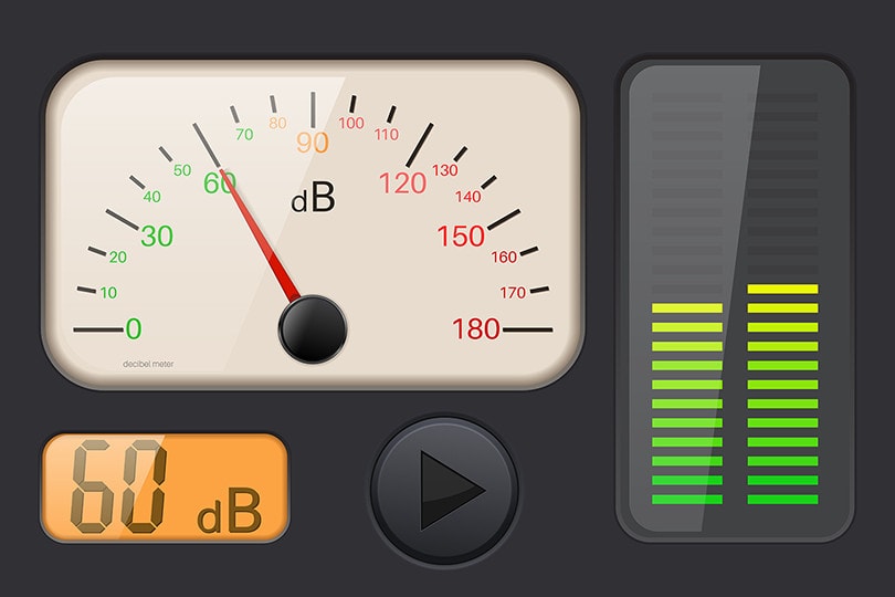 how-loud-is-150-decibels-db-with-noise-comparison-chart-house-grail