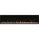 Dimplex IgniteXL Electric Fireplace