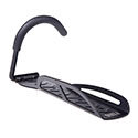Dirza Bike Rack Garage Wall Mount Bike Hanger