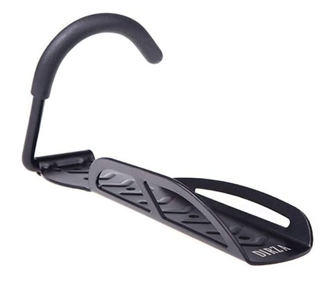 Dirza Bike Rack Garage Wall Mount Bike Hanger