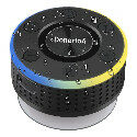 Donerton Bluetooth Shower Speaker