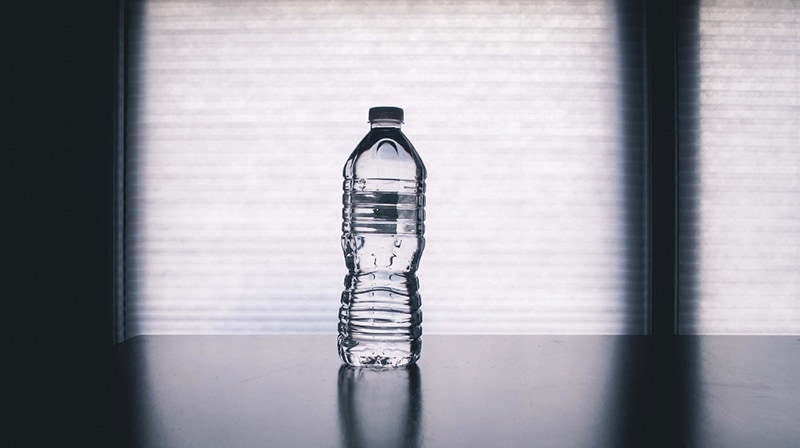 Drink Water