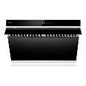 FOTILE JQG7505
