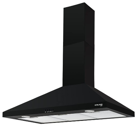 GASLAND Chef PR36BP