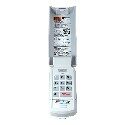 Genie Wireless GUK-R Remote Control and Keypad Wall Mounted Opener