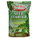 Hoffman 30103 Seed Starter Soil