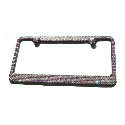 Hotblings Swarovski Elements Frame