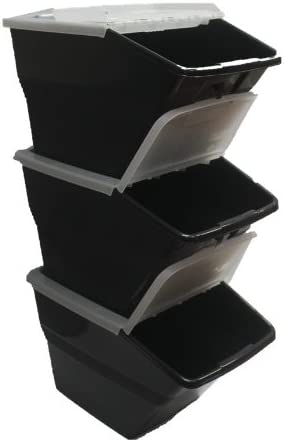 IKEA Recycling Bin