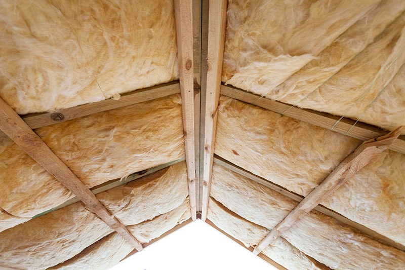 what-is-insulation-made-of-5-common-materials-house-grail