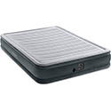 Intex Comfort Dura-Beam Airbed