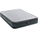 Intex Dura-Beam Deluxe Air Mattress 