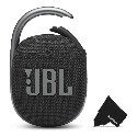 JBL Clip 4 B09SRHR2N5 Shower Speaker