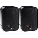 JBL Professional C1PRO Loudspeaker System