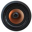 Klipsch CDT-5800-C II In-Ceiling Speaker