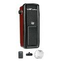 Liftmaster 8500 Wall Mounted Opener