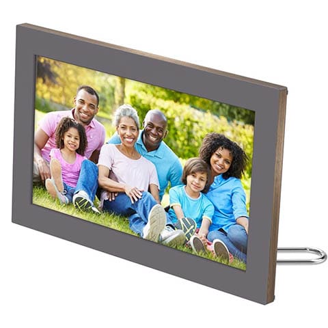 Meural Digital Photo Frame
