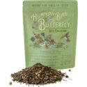 Mountain Valley Seed Company Wildflower Seeds