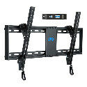 Mounting Dream Universal Tilt TV Mount