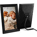 Nixplay Smart Digital Photo Frame