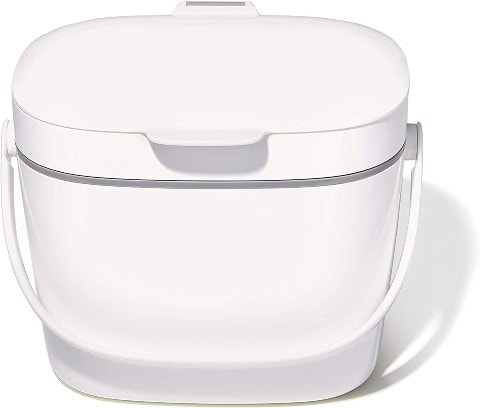 OXO Compost Bin