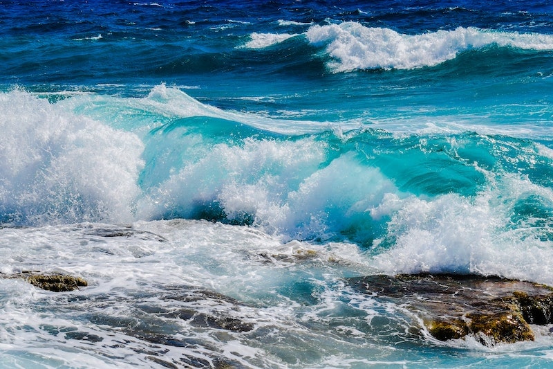 Ocean