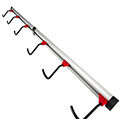 PRO BIKE TOOL Bike Wall Rack