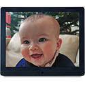 Pix-Star Digital Picture Frame