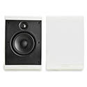 Polk Audio OWM3 Wall and Bookshelf Speakers