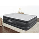 SLEEPLUX Durable Air Mattress