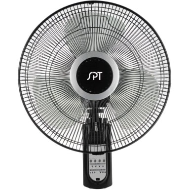 SPT SF-16W81A 16-inch Fan