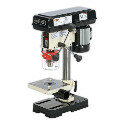 Shop Fox W1667