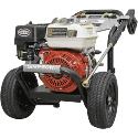 Simpson Cleaning 61014
