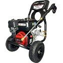 Simpson Cleaning CM61083