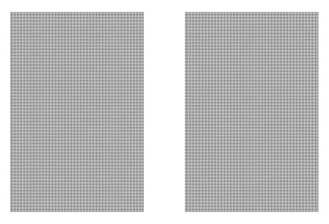Sonos In-Wall Speakers