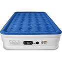 SoundAsleep Dream Series Air Mattress