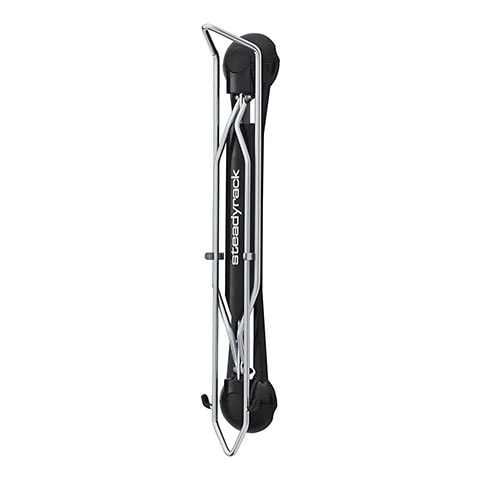 Steadyrack Bike Rack