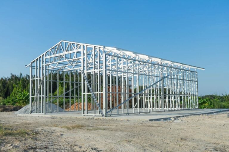 Steel Framing Vs Wood Framing Pros Cons Differences House Grail steel-framing-vs-wood-framing-pros-cons-differences-house-grail