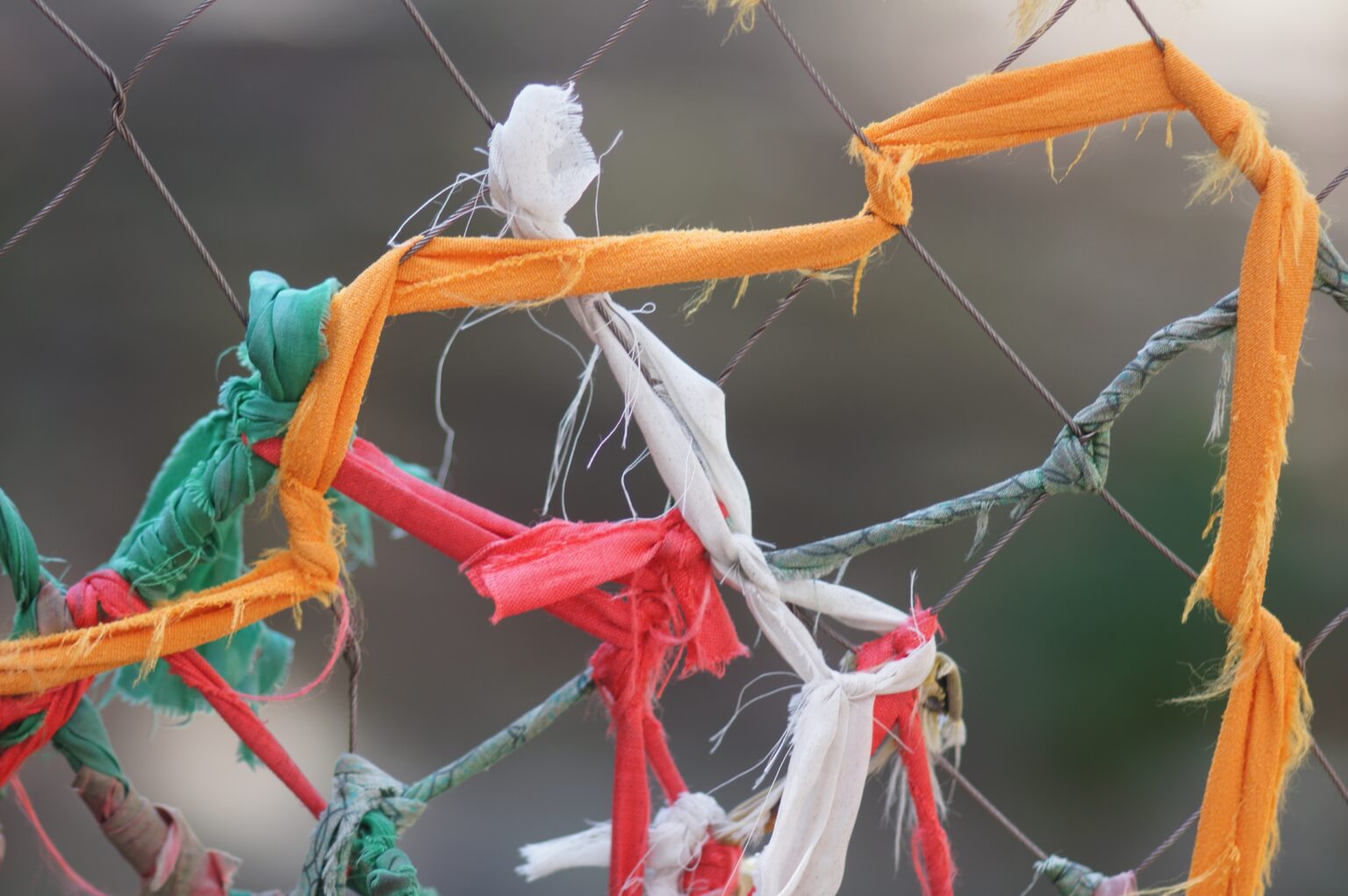 How to Make Rope from String: 7 Simple Steps | House Grail