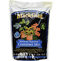 Sun Gro Black Gold Moisture Supreme Container Mix