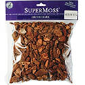 SuperMoss (23202) Orchid Potting Bark