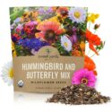 Sweet Yards Wildflower Seeds