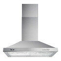 Tieasy Wall Mount Range Hood