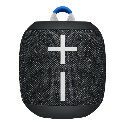 ULTIMATE EARS WONDERBOOM 2