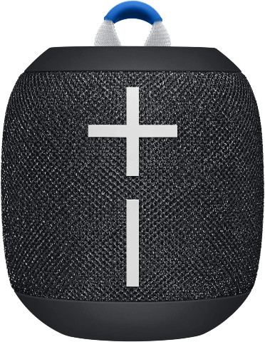 ULTIMATE EARS WONDERBOOM 2